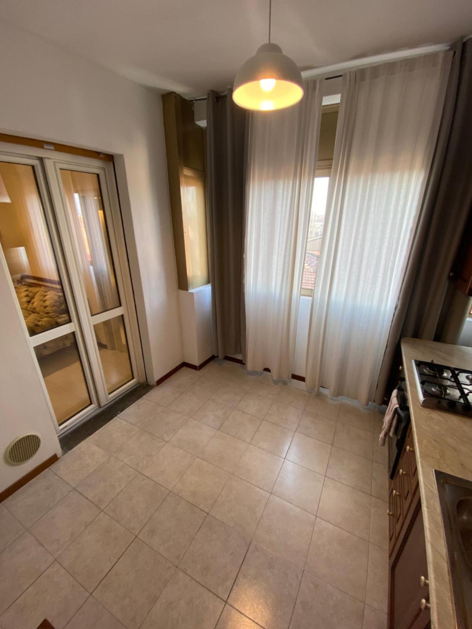 Hlux Oi Affiₜₜacaₘere Piacenza Exterior foto